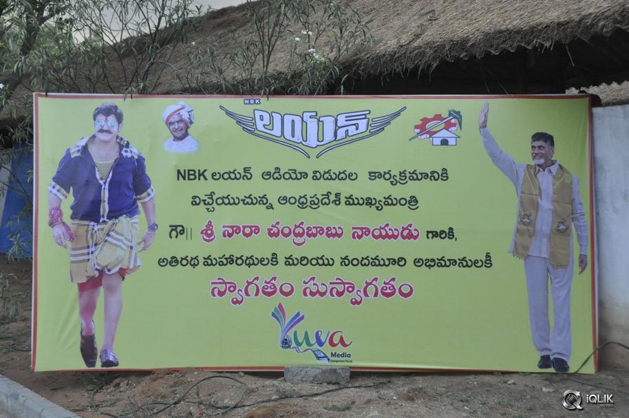 Lion-Movie-Audio-Launch